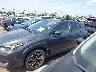 JF2GUADCXR8****** Repairable 2024 Subaru Crosstrek in Ohio State