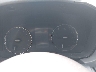 JF2GUADCXR8****** Salvage 2024 Subaru Crosstrek