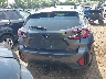 JF2GUADCXR8****** Wrecked 2024 Subaru Crosstrek