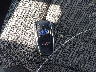JF2GUADCXR8****** Salvage 2024 Subaru Crosstrek in Ohio State