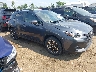 JF2GUADCXR8****** Salvage and Wrecked 2024 Subaru Crosstrek in Cincinnati