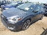 JF2GUADCXR8****** Used and Repairable 2024 Subaru Crosstrek in Cincinnati