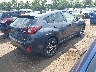 JF2GUADCXR8****** Salvage and Wrecked 2024 Subaru Crosstrek in Ohio State