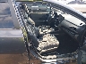 JF2GUADCXR8****** Used and Repairable 2024 Subaru Crosstrek in Ohio State