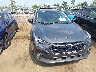 JF2GUADCXR8****** Salvage and Repairable 2024 Subaru Crosstrek in Ohio State