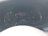 JF2GUADCXR8****** Salvage 2024 Subaru Crosstrek in Cincinnati