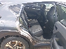 JF2GUADCXR8****** Wrecked 2024 Subaru Crosstrek in Cincinnati