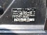JF2GUADCXR8****** Used 2024 Subaru Crosstrek in Cincinnati