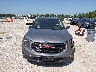 3GKALMEV1LL****** Usados 2020 GMC Terrain en Estado de Missouri