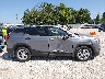 3GKALMEV1LL****** Reparables 2020 GMC Terrain en Estado de Missouri