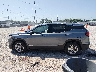 3GKALMEV1LL****** Salvamento 2020 GMC Terrain