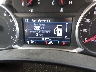 3GKALMEV1LL****** Destrozados 2020 GMC Terrain