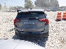 3GKALMEV1LL****** Usados 2020 GMC Terrain