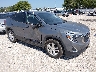 3GKALMEV1LL****** Salvamento y Destrozados 2020 GMC Terrain en Springfield