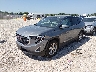 3GKALMEV1LL****** Usados y Reparables 2020 GMC Terrain en Springfield