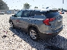 3GKALMEV1LL****** Salvamento y Reparables 2020 GMC Terrain en Springfield