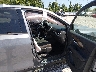 3GKALMEV1LL****** Usados y Reparables 2020 GMC Terrain en Estado de Missouri