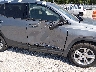 3GKALMEV1LL****** Salvamento y Reparables 2020 GMC Terrain en Estado de Missouri