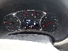 3GKALMEV1LL****** Salvamento 2020 GMC Terrain en Springfield