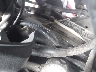 1HFSC2203WA****** Repairable 1998 Honda Gold Wing in Rec Rides Online Exclusive