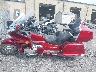 1HFSC2203WA****** Used 1998 Honda Gold Wing in New York State