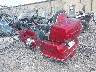 1HFSC2203WA****** Salvage and Repairable 1998 Honda Gold Wing in Rec Rides Online Exclusive