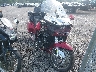 1HFSC2203WA****** Used and Repairable 1998 Honda Gold Wing in New York State