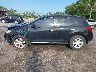 JN8AZ18W39W****** Used 2009 Nissan Murano in Florida State
