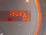 JN8AZ18W39W****** Repairable 2009 Nissan Murano in Florida State