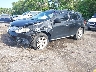 JN8AZ18W39W****** Used and Repairable 2009 Nissan Murano in West Palm Beach