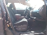 JN8AZ18W39W****** Used and Repairable 2009 Nissan Murano in Florida State