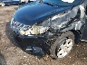 JN8AZ18W39W****** Salvage and Repairable 2009 Nissan Murano in Florida State