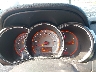 JN8AZ18W39W****** Salvage 2009 Nissan Murano in West Palm Beach