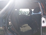 JN8AZ18W39W****** Wrecked 2009 Nissan Murano in West Palm Beach