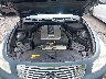 JNKBV61F18M****** Reparables 2008 Infiniti G35 en Atlanta South
