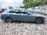JNKBV61F18M****** Usados 2008 Infiniti G35 en Estado de Georgia