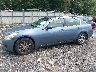 JNKBV61F18M****** Reparables 2008 Infiniti G35 en Estado de Georgia
