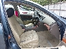 JNKBV61F18M****** Usados y Reparables 2008 Infiniti G35 en Estado de Georgia