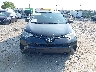 2T3BFREV2GW****** Used 2016 Toyota RAV4 in Pennsylvania State