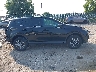 2T3BFREV2GW****** Repairable 2016 Toyota RAV4 in Pennsylvania State