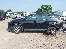2T3BFREV2GW****** Salvage 2016 Toyota RAV4