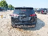 2T3BFREV2GW****** Used 2016 Toyota RAV4