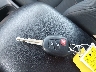 2T3BFREV2GW****** Salvage 2016 Toyota RAV4 in Pennsylvania State