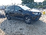 2T3BFREV2GW****** Salvage and Wrecked 2016 Toyota RAV4 in Philadelphia