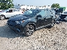 2T3BFREV2GW****** Used and Repairable 2016 Toyota RAV4 in Philadelphia