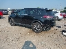 2T3BFREV2GW****** Salvage and Repairable 2016 Toyota RAV4 in Philadelphia