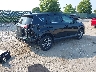 2T3BFREV2GW****** Salvage and Wrecked 2016 Toyota RAV4 in Pennsylvania State
