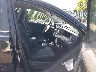 2T3BFREV2GW****** Used and Repairable 2016 Toyota RAV4 in Pennsylvania State