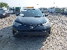 2T3BFREV2GW****** Salvage and Repairable 2016 Toyota RAV4 in Pennsylvania State