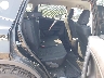 2T3BFREV2GW****** Wrecked 2016 Toyota RAV4 in Philadelphia